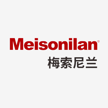 梅索尼兰